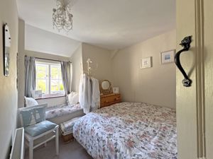 Photo 4- click for photo gallery